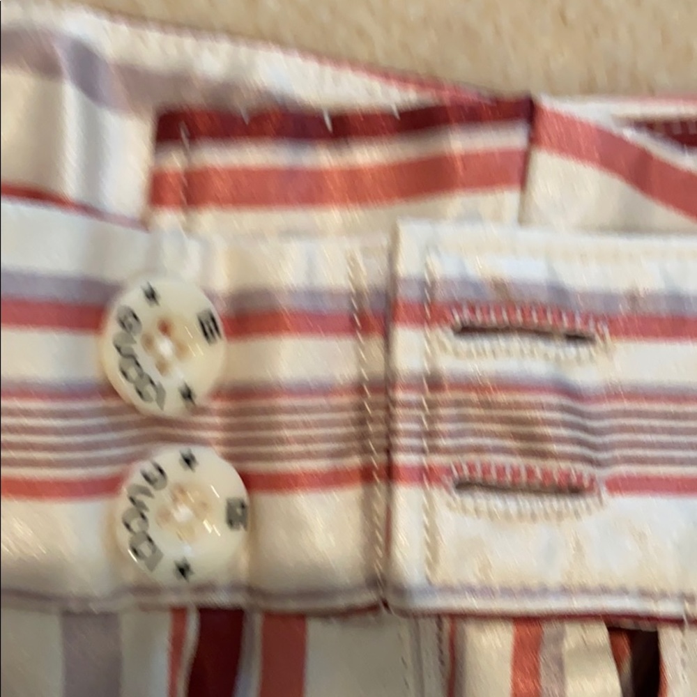 Gucci Capris - Picture 2 of 8